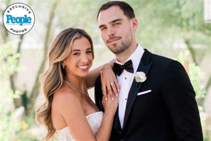 Katie Austin Age (Denise Austin Daughter) Boyfriend, Wiki, Net Worth, Bio