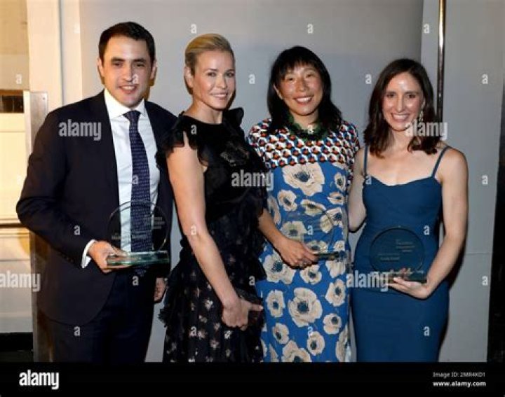 Katie Benner Bio, Family, Career, Husband, Heritage, Measurements