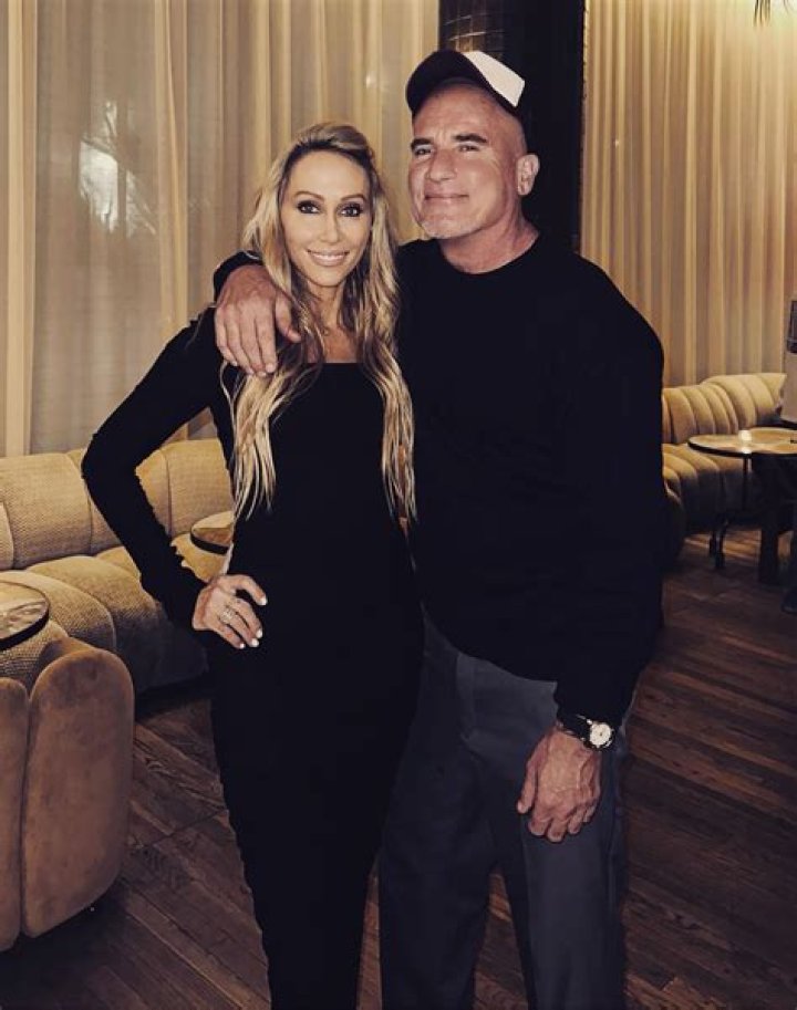 Katie Haun Husband, Who Is She Married To? A Detail Wikipedia Bio