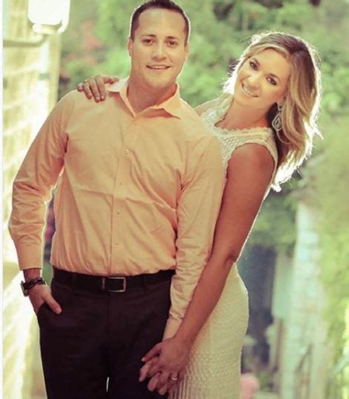 Katie Pavlich Husband, Age, Feet, Bikini, Measurements, Married