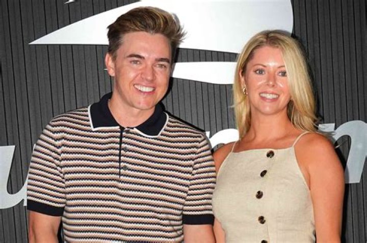 Katie Peterson Wiki, Age, Biography , Height, Boyfriend, Net Worth, Family