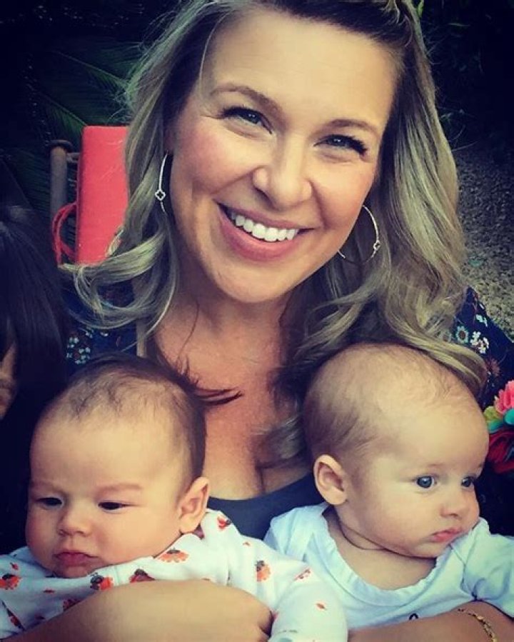 Katie Raml Husband, Pregnant, Family, Salary, Age, abc15, Baby, Bio, Married