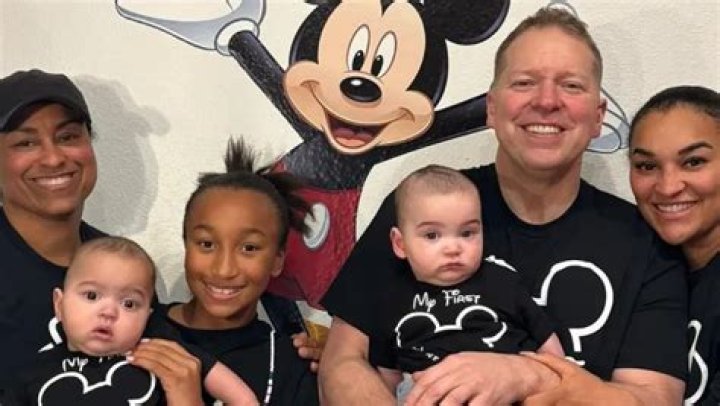 Katy Owen: Parents And Siblings- Who Is Jonny Owen First Wife?