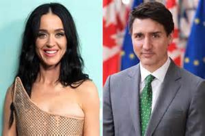 Katy Perry’s biography, fact, career, awards, net worth & life story