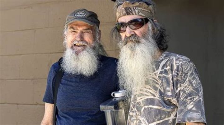 Kay Robertson Bio, Age, Phil Robertson, Cookbook, Weight Loss