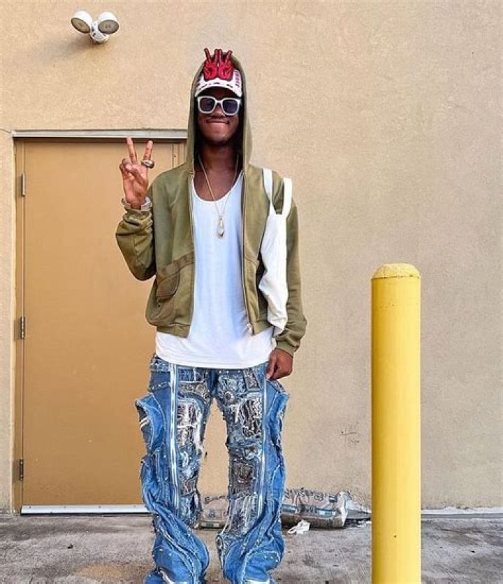 Kaye Adams Age, Net Worth, Family, Home, Daughter, Teeth, Instagram