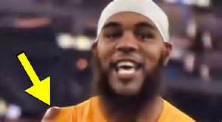 Keenan Allen Bio, Age, Injury, Wife, College and Contract