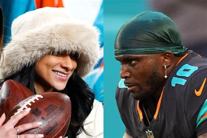 Keeta Vaccaro Ethnicity Age: How Old Is She?