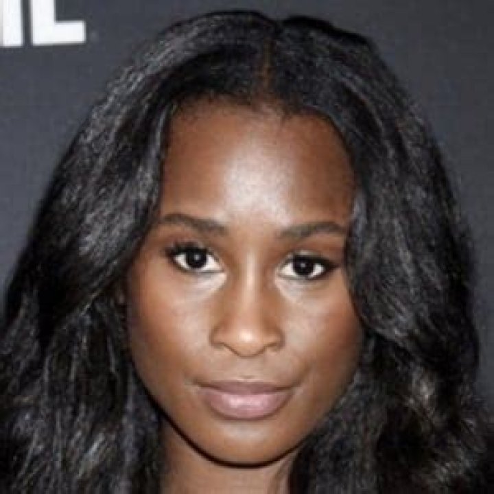 Keeya King Height, Weight, Net Worth, Age, Birthday, Wikipedia, Who, Nationality, Biography