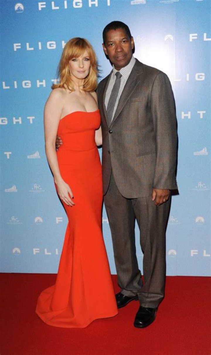 Keisha Grey Biography, Age, Family, Husband, Movies, TV Shows and Net Worth