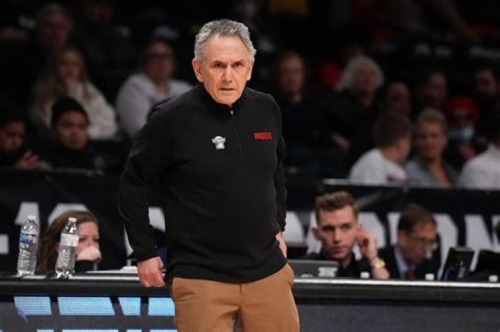 Keith Dambrot Net Worth, Income, Salary, Earnings, Biography