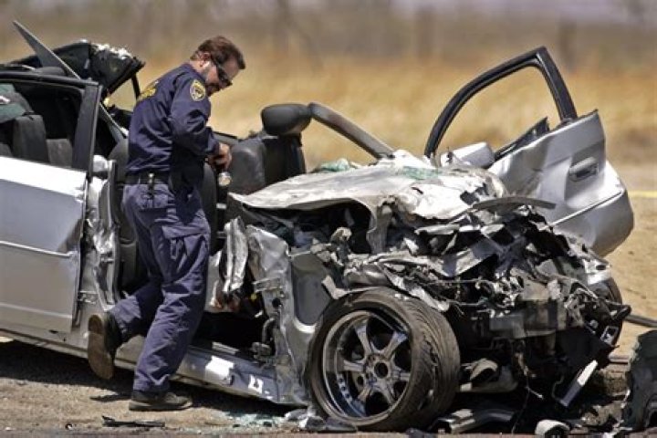 Keith Gattis Death And Obituary: How Did He Die? Accident