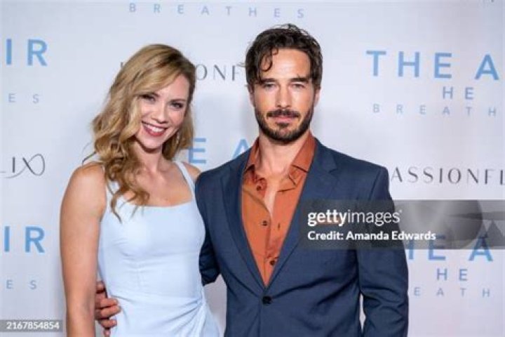 Kelcie Stranahan Wikipedia, Age, Height, Boyfriend, Family, Instagram