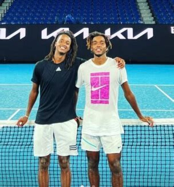 Kelemework Elias Yigletu