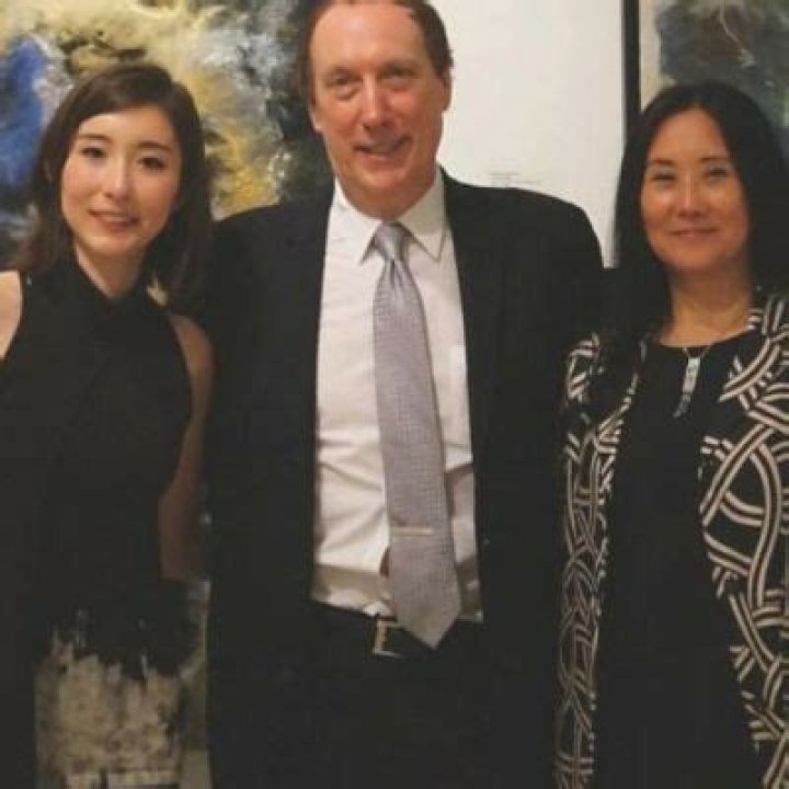 Kelly Balthazar- Wiki, Age, Net Worth, Height, Boyfriend, Ethnicity