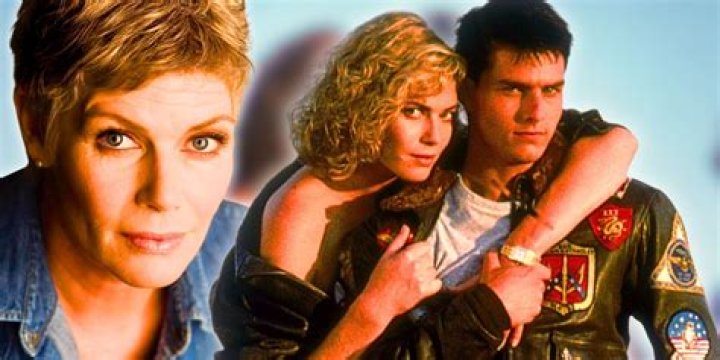 Kelly McGillis Wiki, Bio, Age, Lesbian, Top Gun, Awards, Home Invasion, Net Worth