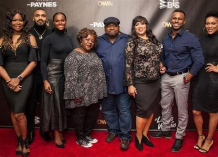 Kelly Overton Bio, Age, Height, Weight, Husband, Daughter, Van Helsing, Tekken, True Blood, Movies, TV Shows, Net Worth