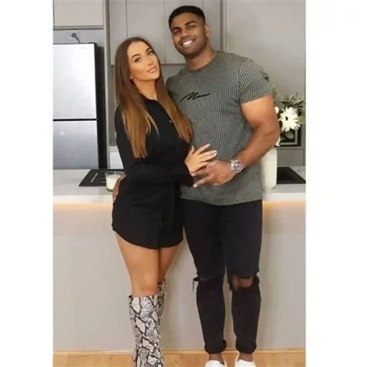 Kelly Pantaleoni Age, Height, Wiki, Biography, Boyfriend, Instagram