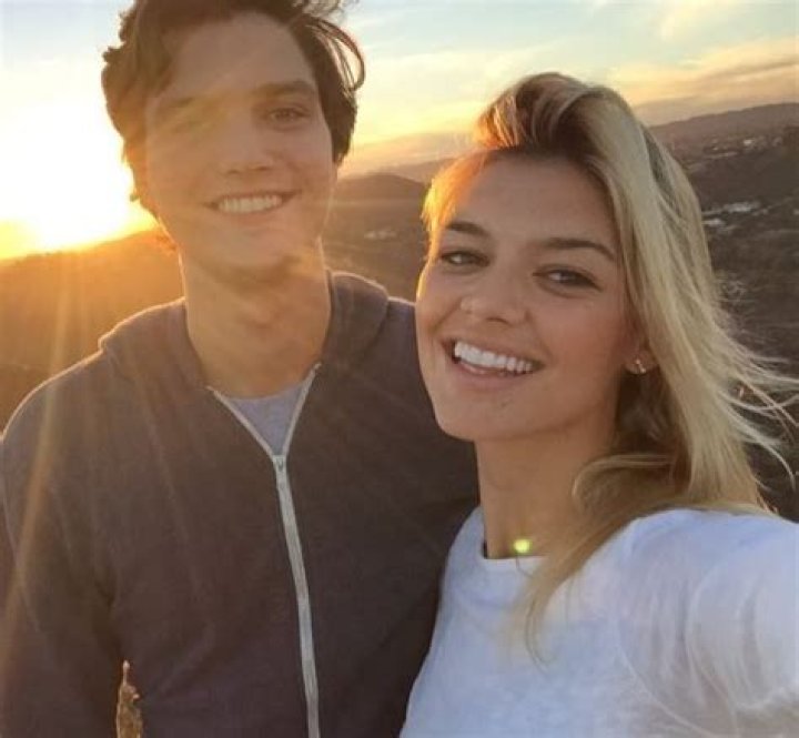 Kelly Rohrbach Siblings: Meet Brooke Rohrbach, John Rohrbach, Robert Rohrbach