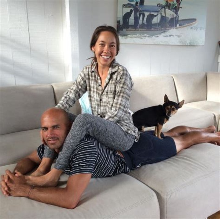 Kelly Slater’s Net Worth, Age, Height, Weight, Girlfriend, Dating, Bio-Wiki