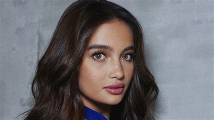 Kelsey Merritt Biography, Wiki, Age, Boyfriend, Parents, Family, Height, Net Worth, Nationality and Instagram