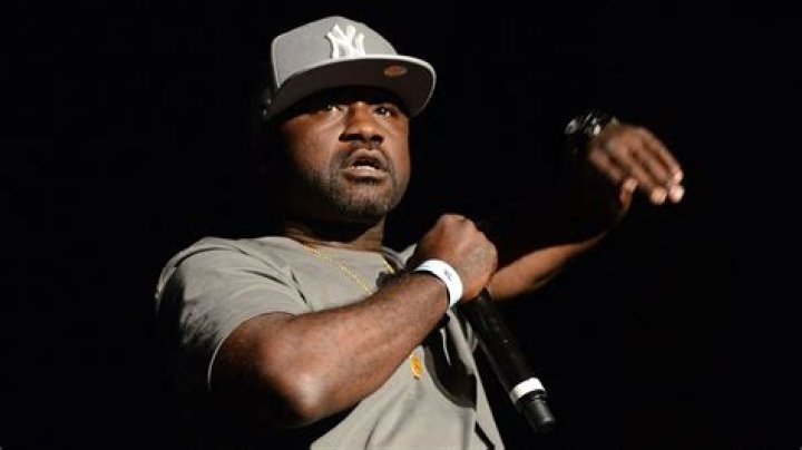 Ken Ehrlich Net Worth, Income, Salary, Earnings, Biography