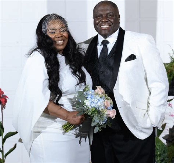 Ken Lemon Bio, Wiki, Age, Height, Wife, Kids, WSOC and Net Worth