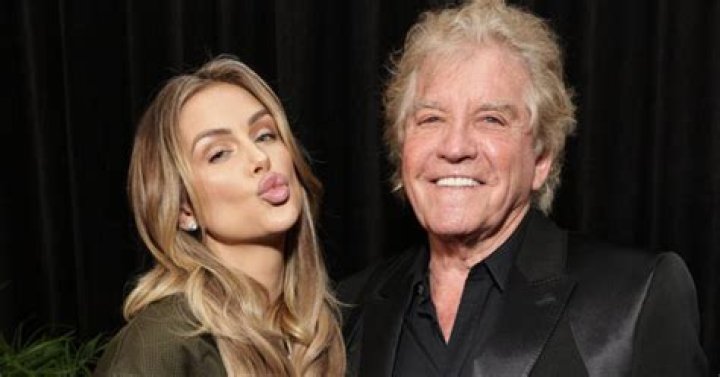 Ken Todd Wikipedia, Biography, Age, Height, Wife(lisa vanderpump) Net Worth 2019