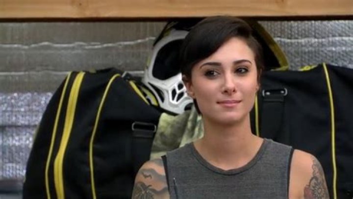 Kendall-Leigh Neuner