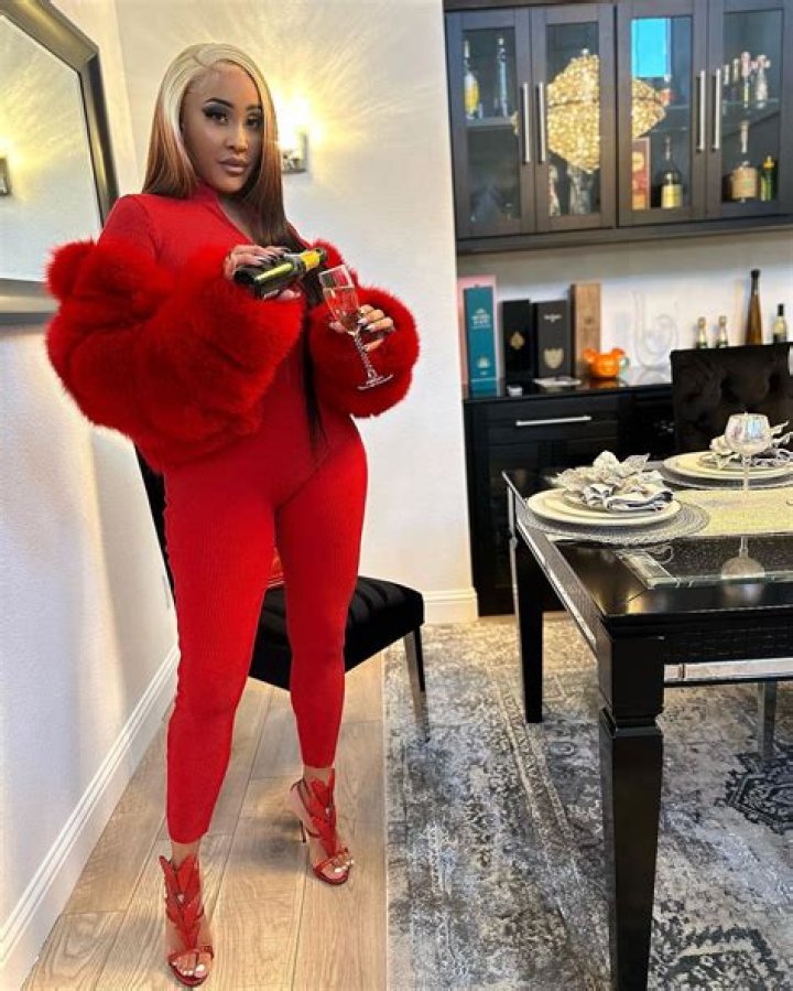 Kendrick Nunn(NBA) Biography, Age, Height, Net Worth, Salary, Education, Wife, Image, Girlfriend, Parents, Contract And News