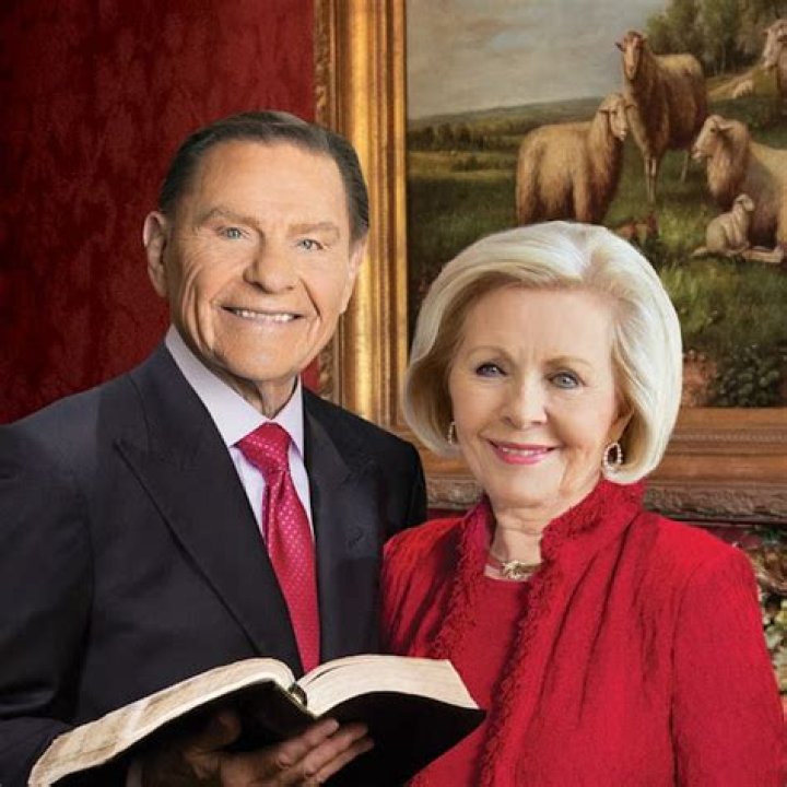 Kenneth Copeland’s Net Worth, Age, Height, Weight, Wife, Kids, Bio-Wiki
