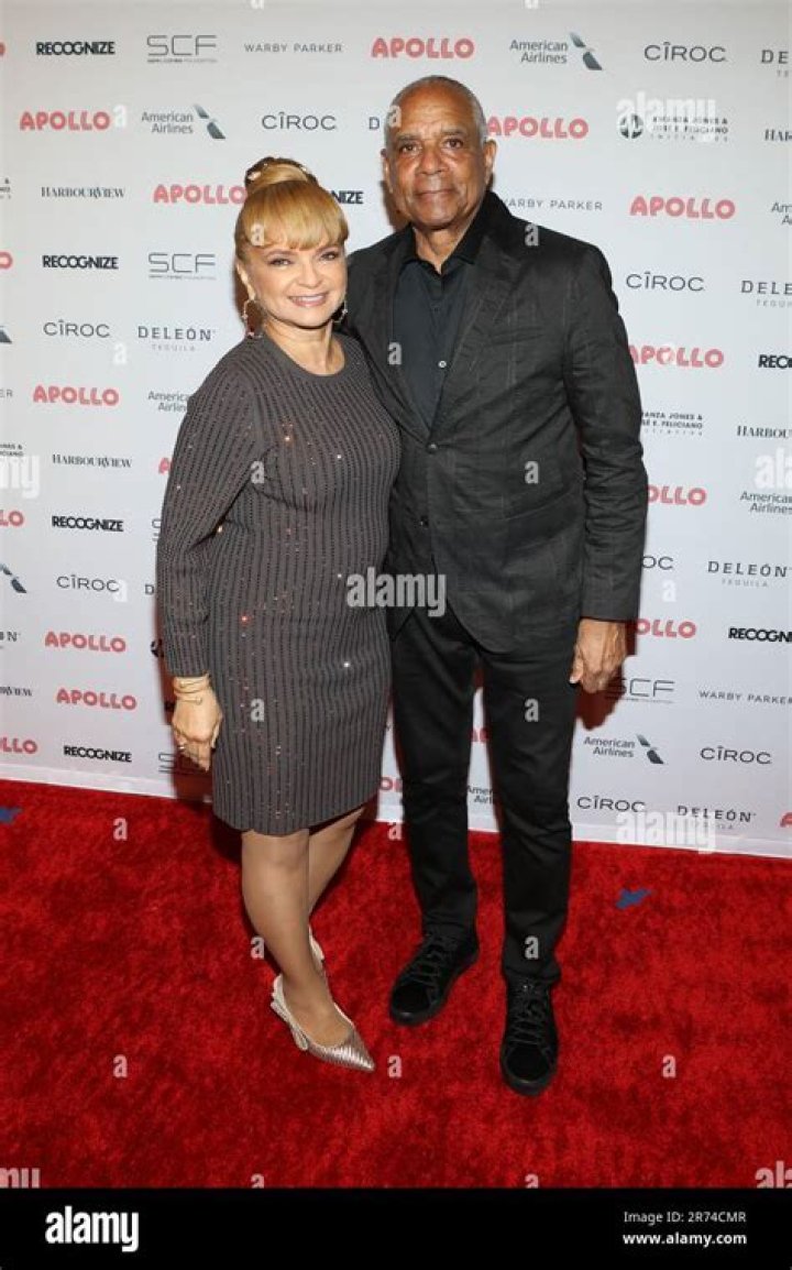 Kenneth I. Chenault Biography, Age, Net Worth, Wife, Family, Sons, American Express, Book, General Catalyst and Leadership Style