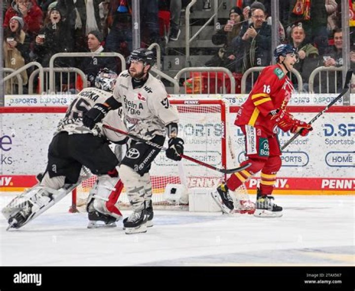 Kenny Agostino Hockey: Who Are His Parents? Ethnicity – Everything To Know