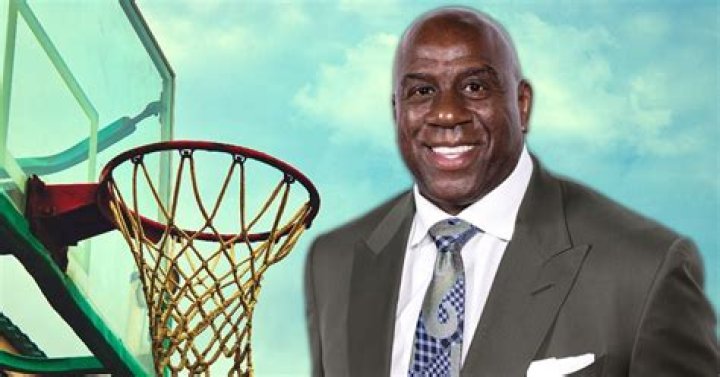 Kenny Johnson’s Net Worth, Biography, Career, Awards, Fact and Life Story