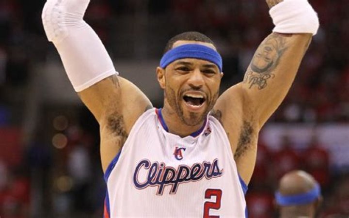 Kenyon Martin Height, Weight, Net Worth, Age, Birthday, Wikipedia, Who, Nationality, Biography