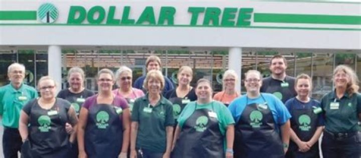Keris Riebel GoFundMe raises over $47,000 as Ohio Dollar Tree employee is killed with machete in brutal attack