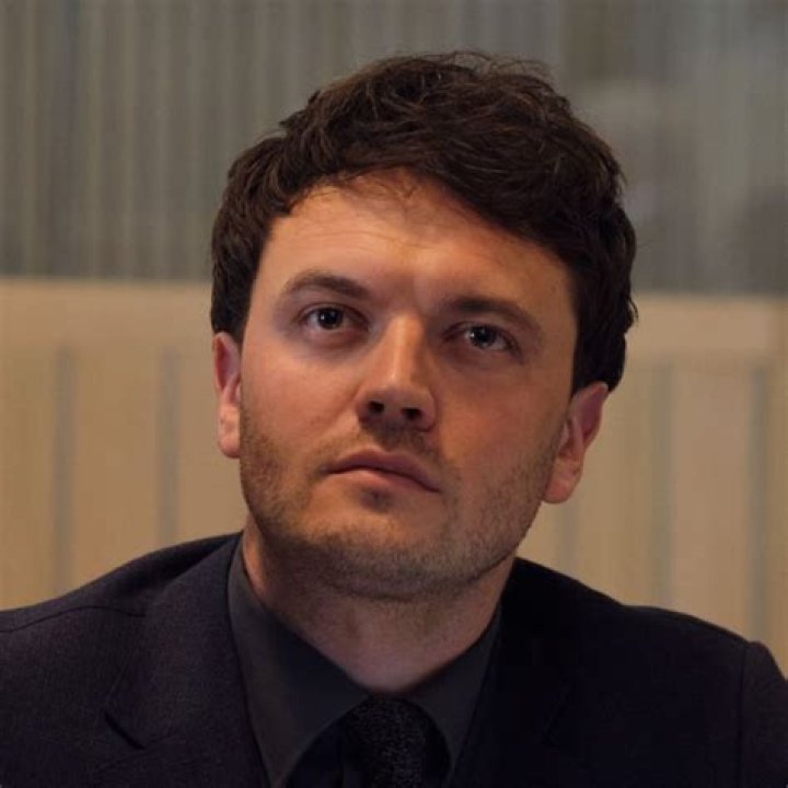 Kerr Logan Wikipedia: Facts To Know About The Showtrial Actor