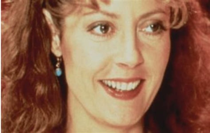 Kerry BisheAge, Wiki, Biography, Wife, Children, Salary, Net Worth, Parent