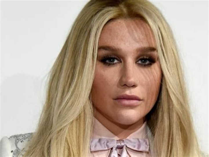 Kesha Ward – Bio, Age, Height, Net Worth, All About 2 Chainz’s Wife