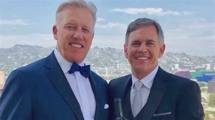 Kevin Hartz Net Worth: Bio, Wiki, Age, Wife, Family, Xoom and Founders Fund