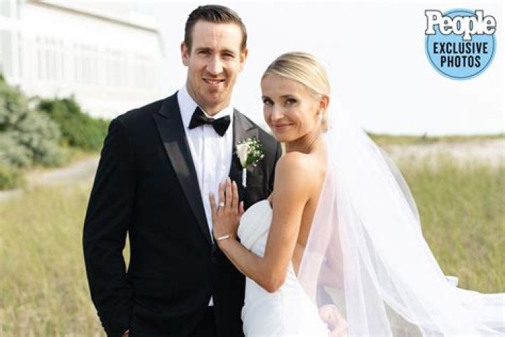 Kevin Hayes Wife Age: Everything On Jimmy Hayes Brother