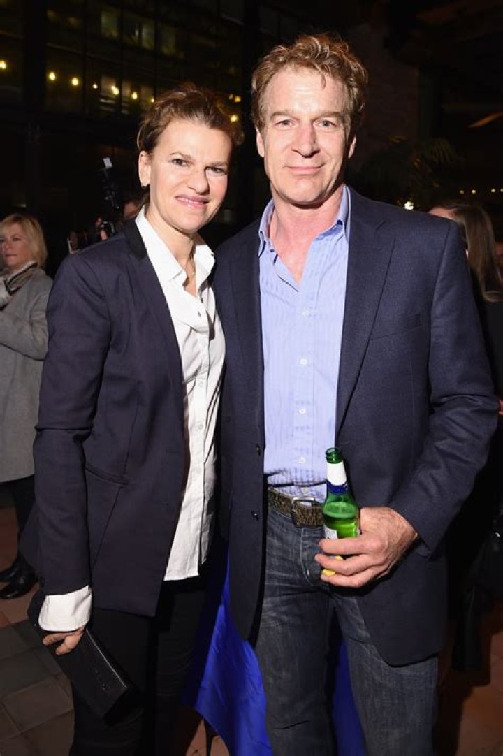 Kevin Kilner Bio, Wiki, Age, Height, Wife, Family, Career and Net Worth