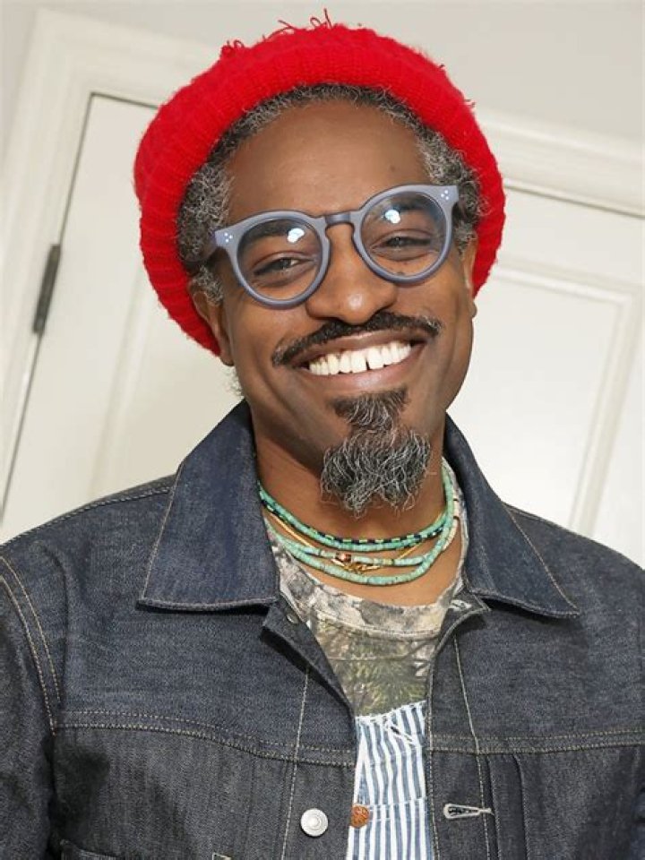 Khalil Tatem AKA Rapper Killy Arrested: Where Is He Now? What Did He Do?