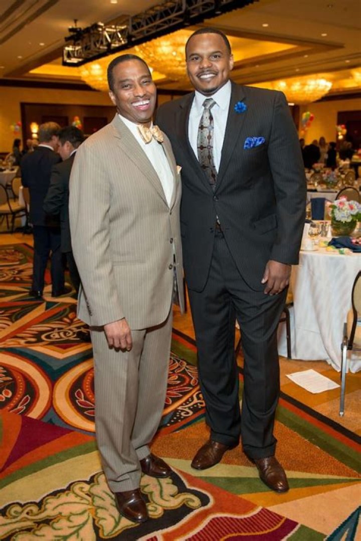 Khambrel Marshall Height, Weight, Net Worth, Age, Wiki, Who, Instagram, Biography