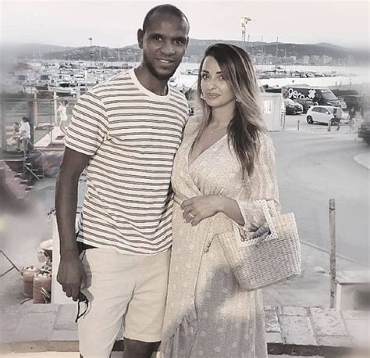 Kheira Hamraoui Husband: Is She Married? Origin & Parents Background