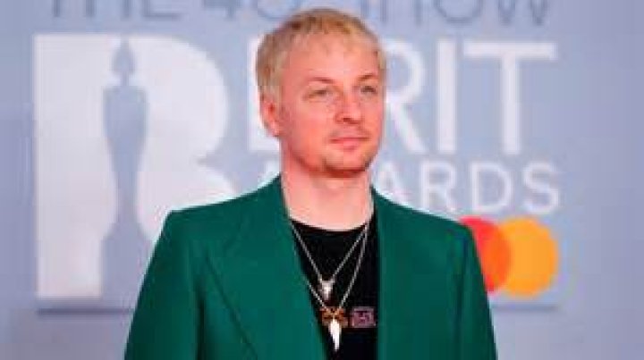 Kid Harpoon Children: Who Are Kid Harpoon Kids?