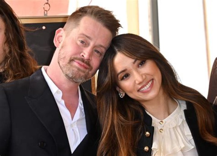 Kieran Culkin Net Worth: How Rich is the Actor Actually?