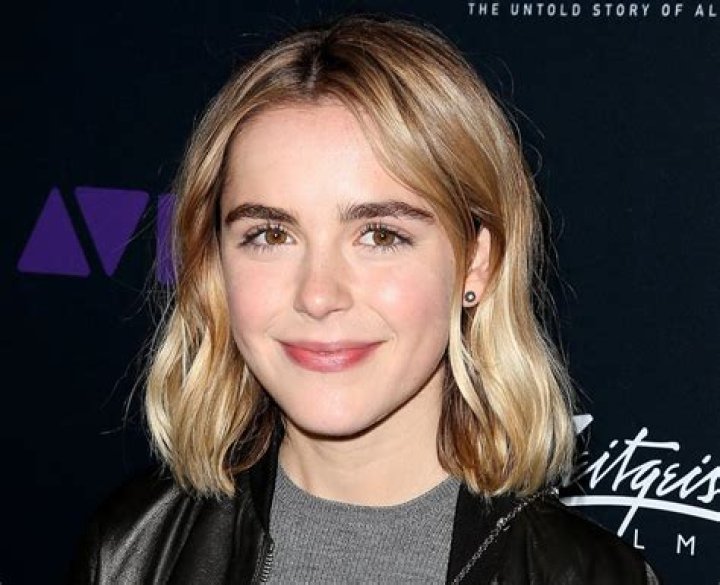 Kiernan Shipka , Age, Height, Weight, Wiki, Biography, Net Worth, Affair, Trivia, Facts, Life, Trivia, Boyfriend, Ethnicity