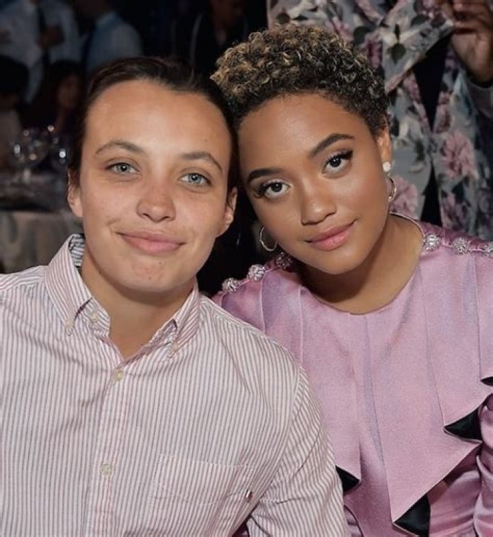 Kiersey Clemons Age, Wiki, Biography, Net Worth, Dating, Boyfriend, Gay, Parents