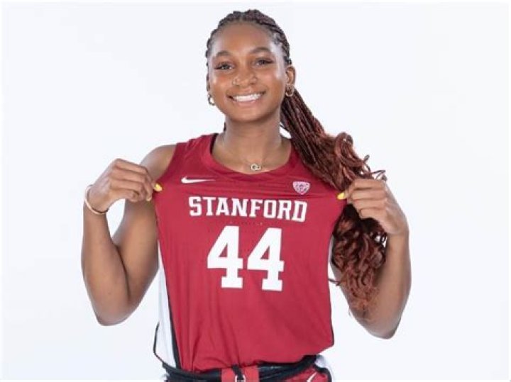 Kiki Shepard’s Net Worth, Biography, Career, Awards, Fact and Life Story